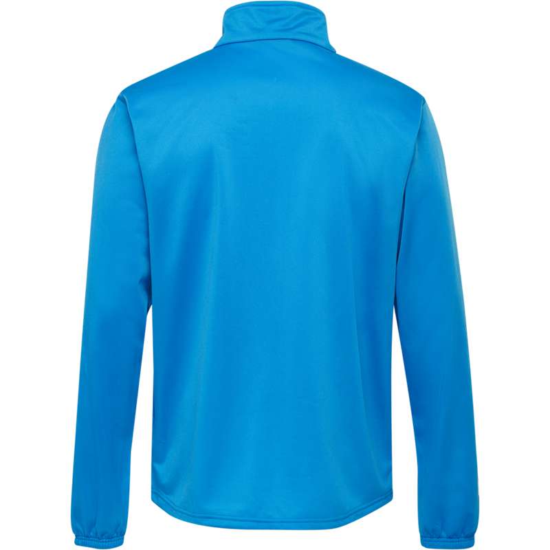 Hummel Promo Poly Suit Dječje Sportska Odjeća Plave | 715841-857
