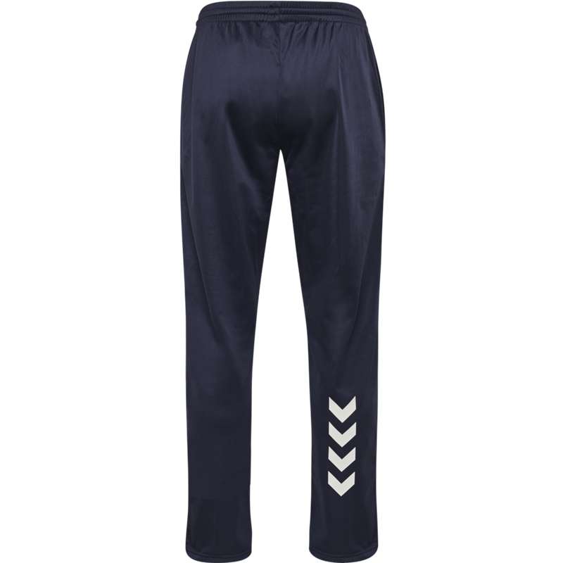 Hummel Promo Poly Suit Dječje Sportska Odjeća Plave | 715841-857