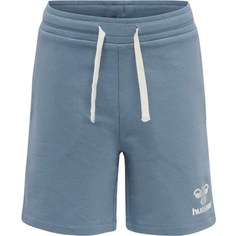 Hummel Proud Dječje Kratke Hlače Plave | 899951-073