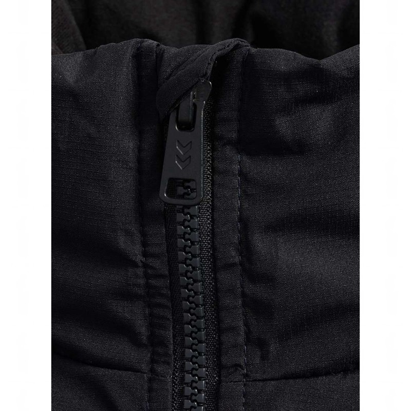 Hummel Puff Short Sportswear Muške Hulahopke Tamnoplave | 559753-497