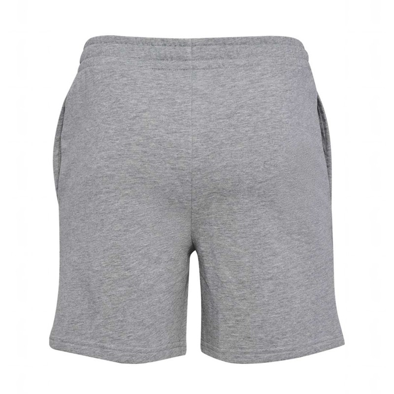 Hummel Pulse Sweat Ženske Dres Sive | 380477-502
