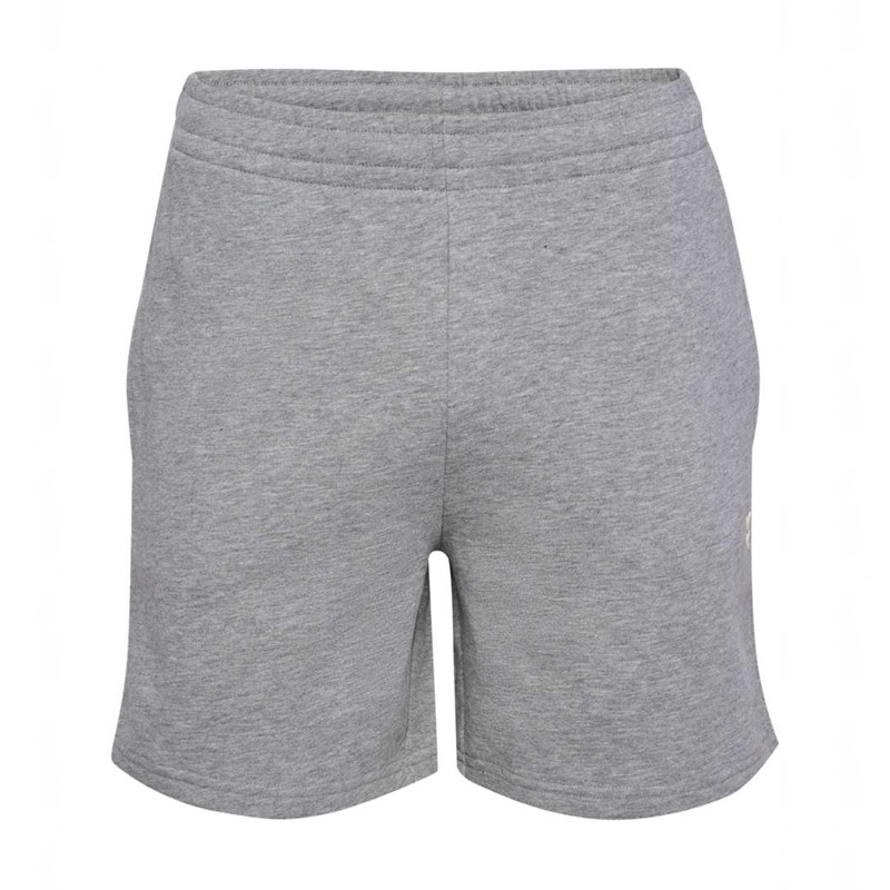 Hummel Pulse Sweat Ženske Dres Sive | 380477-502