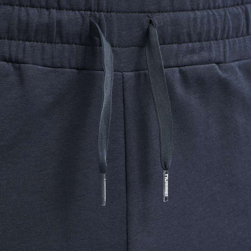 Hummel Ray 2.0 Muške Dukserice Tamnoplave | 700750-337