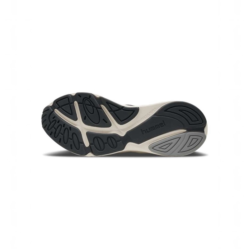 Hummel Reach Lx 6000 Urban Muške Sportski Grudnjak Tamnoplave | 125994-734
