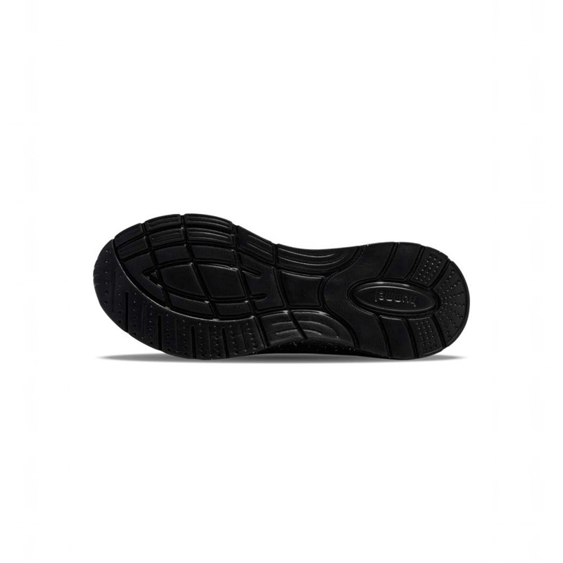 Hummel Reach Tr Breather Ms Muške Gym Shoes Crne | 699801-641