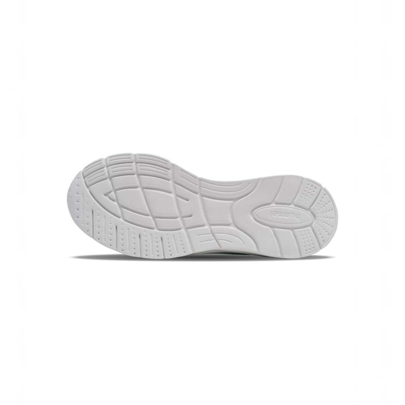 Hummel Reach Tr Breather Ms Ženske Gym Shoes Menta | 346165-062
