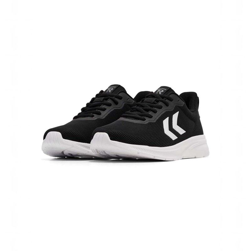Hummel Reach Tr Breather Ženske Gym Shoes Crne | 732818-009