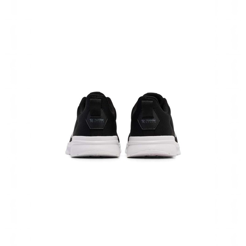 Hummel Reach Tr Breather Ženske Gym Shoes Crne | 732818-009