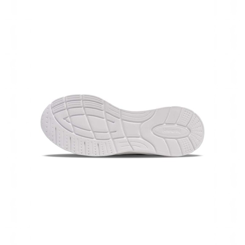 Hummel Reach Tr Breather Ženske Gym Shoes Crne | 732818-009