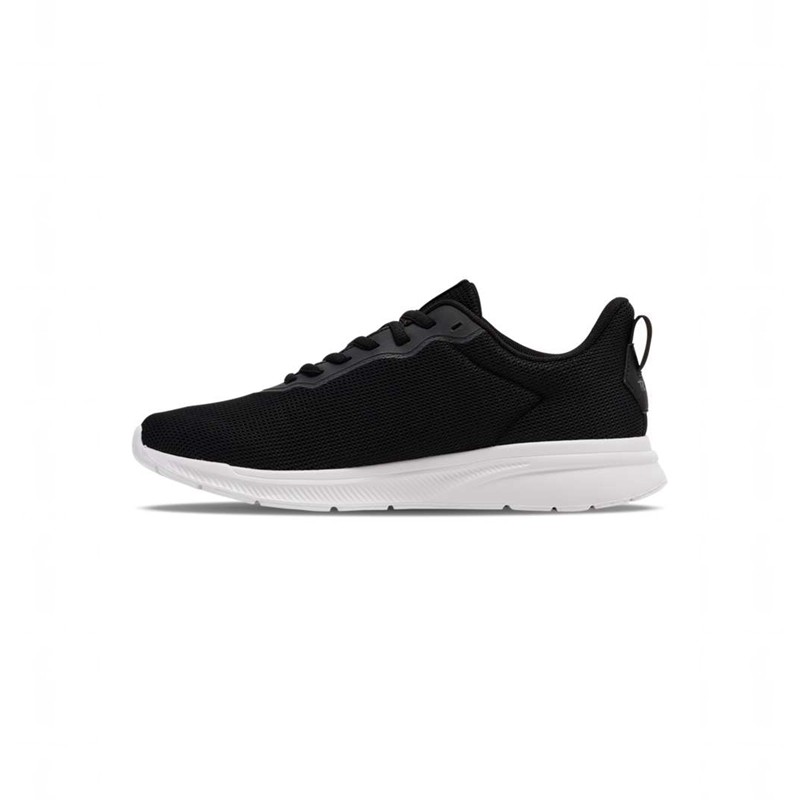 Hummel Reach Tr Breather Ženske Gym Shoes Crne | 732818-009