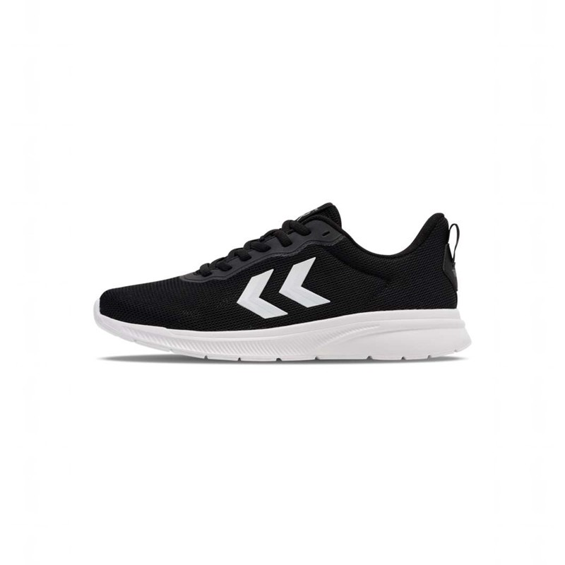 Hummel Reach Tr Breather Ženske Gym Shoes Crne | 732818-009