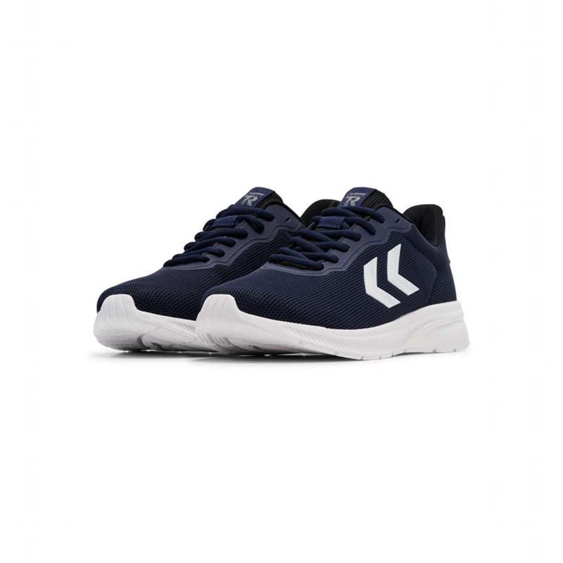 Hummel Reach Tr Breather Ženske Gym Shoes Tamnoplave | 616166-890