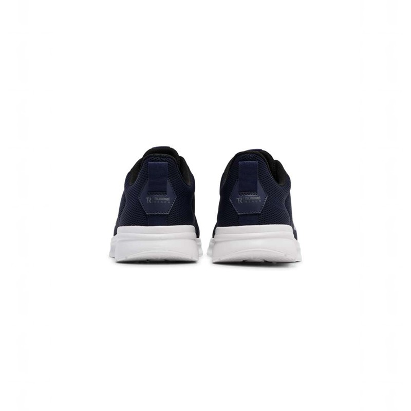Hummel Reach Tr Breather Ženske Gym Shoes Tamnoplave | 616166-890