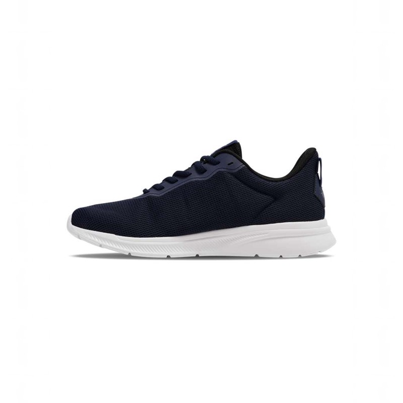 Hummel Reach Tr Breather Ženske Gym Shoes Tamnoplave | 616166-890