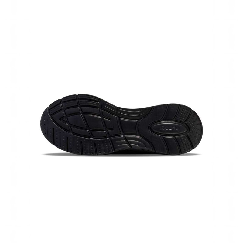 Hummel Reach Tr Fit Ženske Gym Shoes Crne | 323943-379