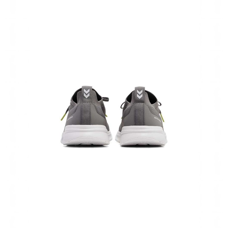 Hummel Reach Tr Fit Ženske Gym Shoes Sive | 552905-701