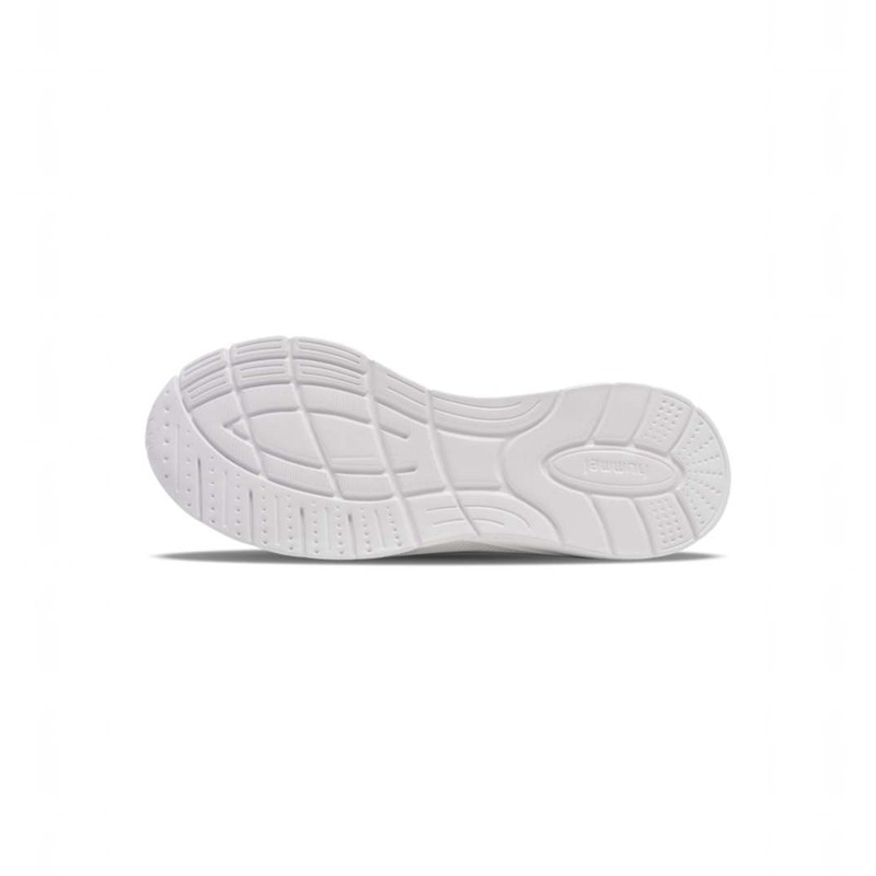 Hummel Reach Tr Fit Ženske Gym Shoes Sive | 552905-701