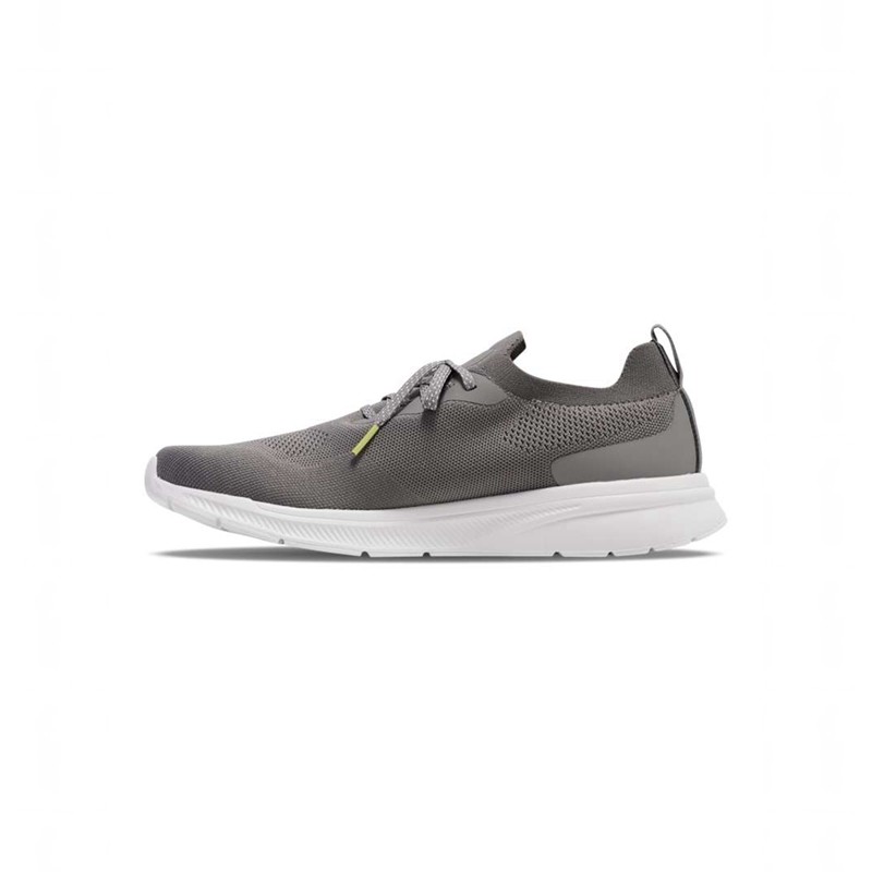 Hummel Reach Tr Fit Ženske Gym Shoes Sive | 552905-701