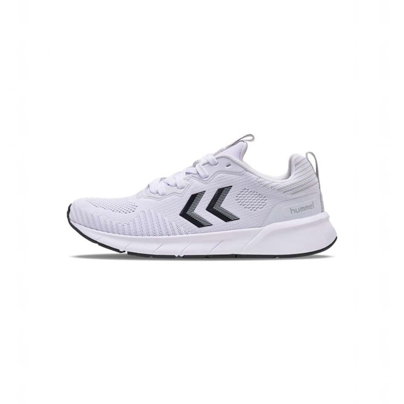 Hummel Reach Tr Flex Muške Gym Shoes Bijele | 059054-243
