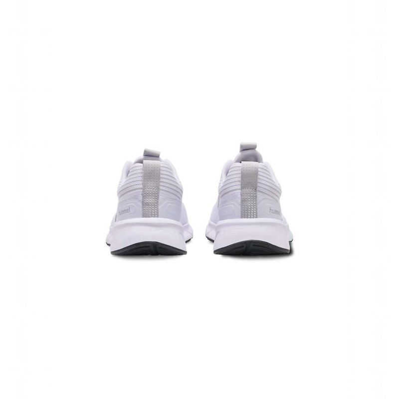 Hummel Reach Tr Flex Muške Gym Shoes Bijele | 059054-243