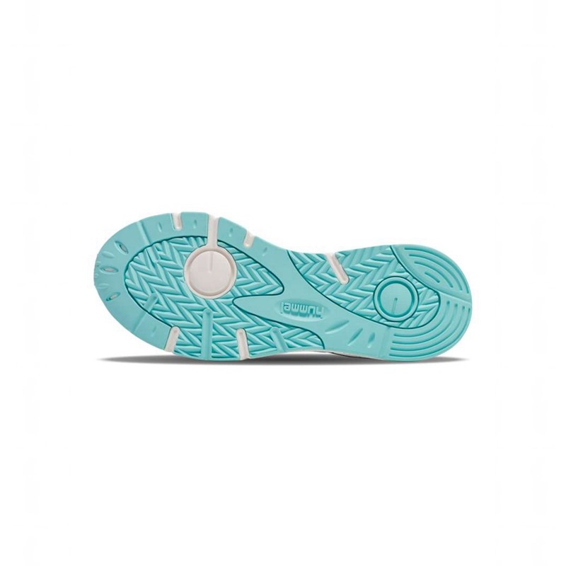 Hummel Reach Tr Flex Muške Gym Shoes Plave | 483219-149