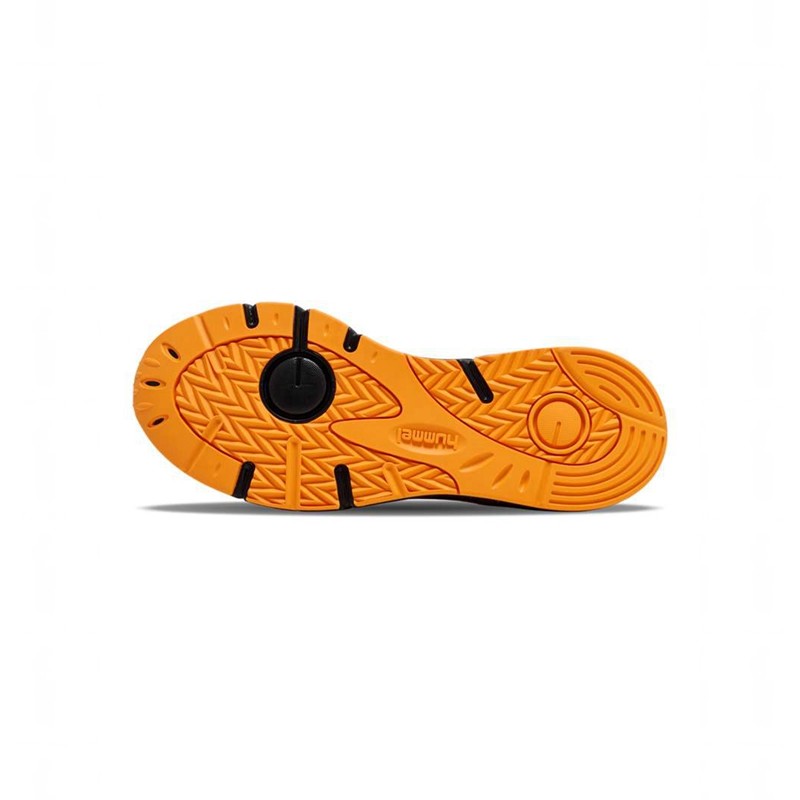 Hummel Reach Tr Flex Ženske Gym Shoes Crne | 836594-670