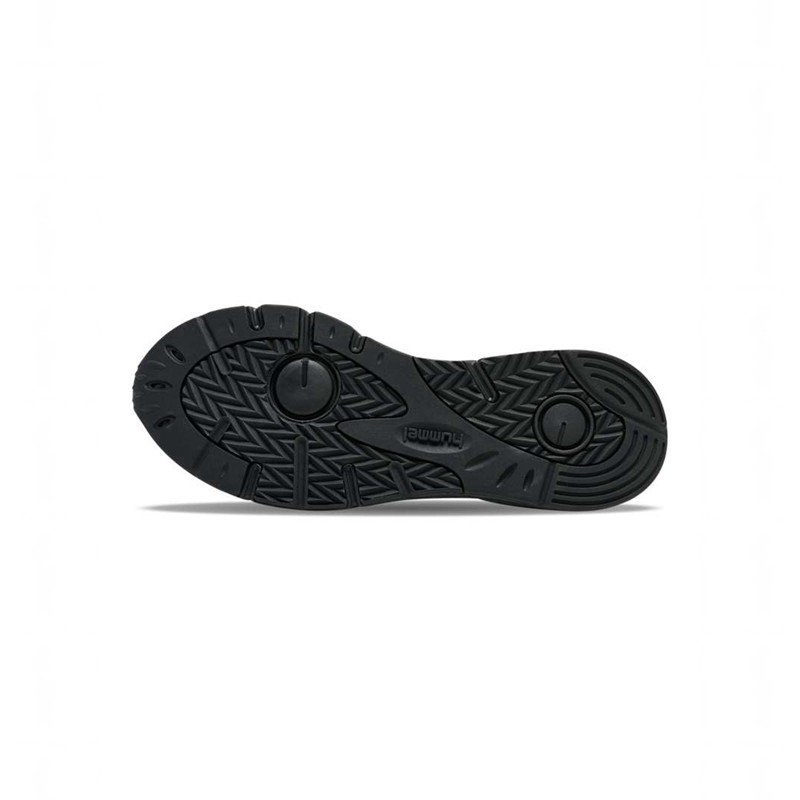 Hummel Reach Tr Flex Ženske Gym Shoes Crne | 077953-012