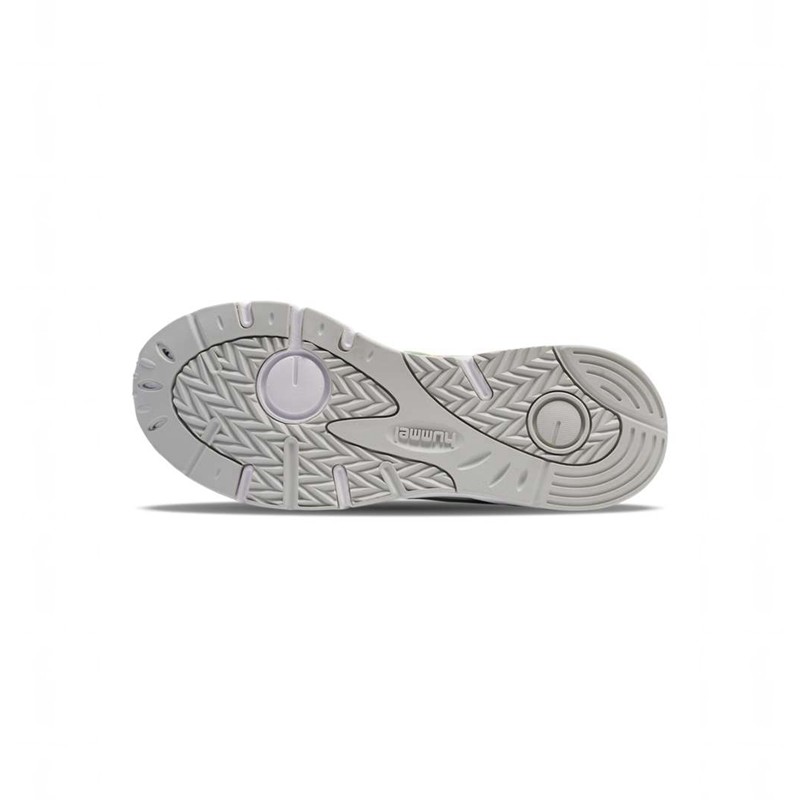 Hummel Reach Tr Flex Ženske Gym Shoes Zelene | 482900-723