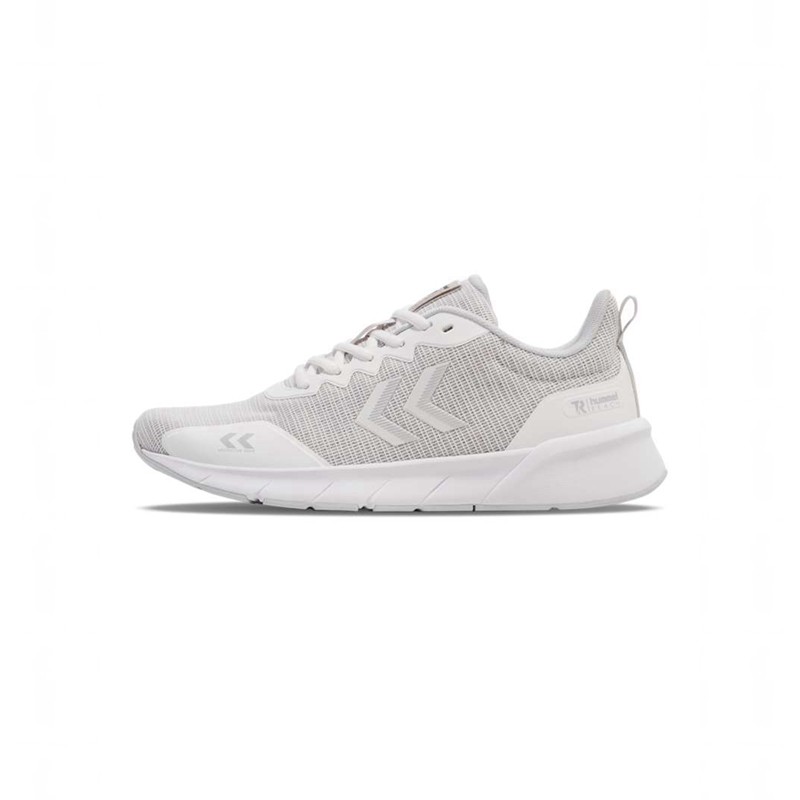 Hummel Reach Tr Hiit 2.0 Muške Gym Shoes Bijele | 252431-890