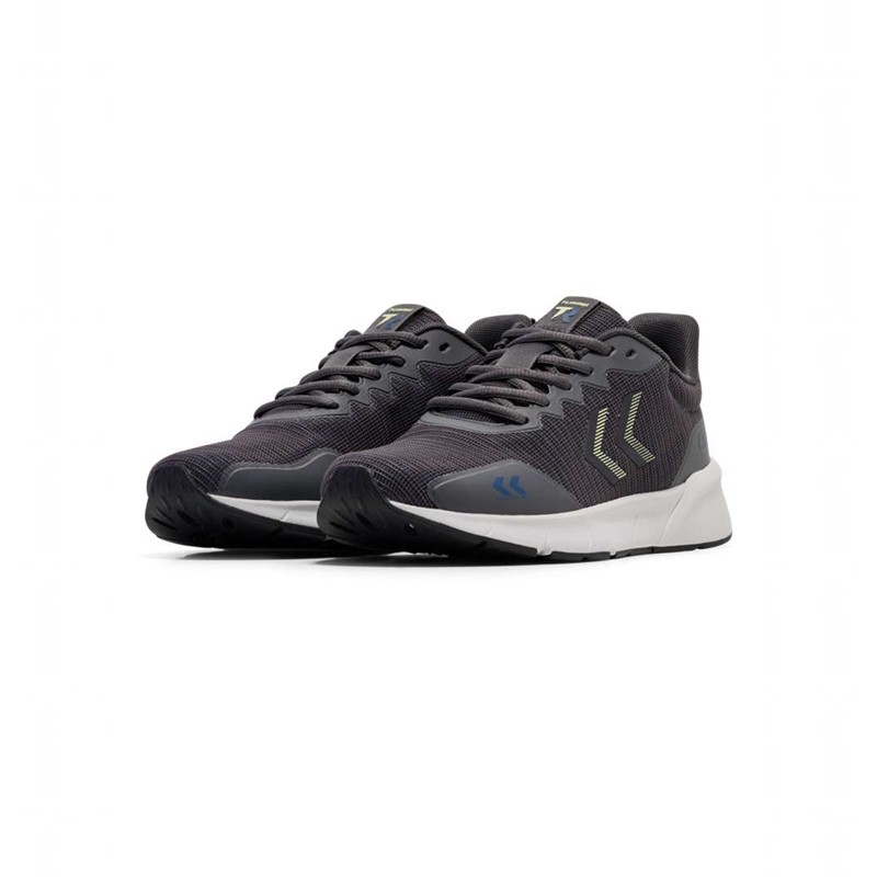 Hummel Reach Tr Hiit 2.0 Ženske Gym Shoes Tamnoplave | 951023-273
