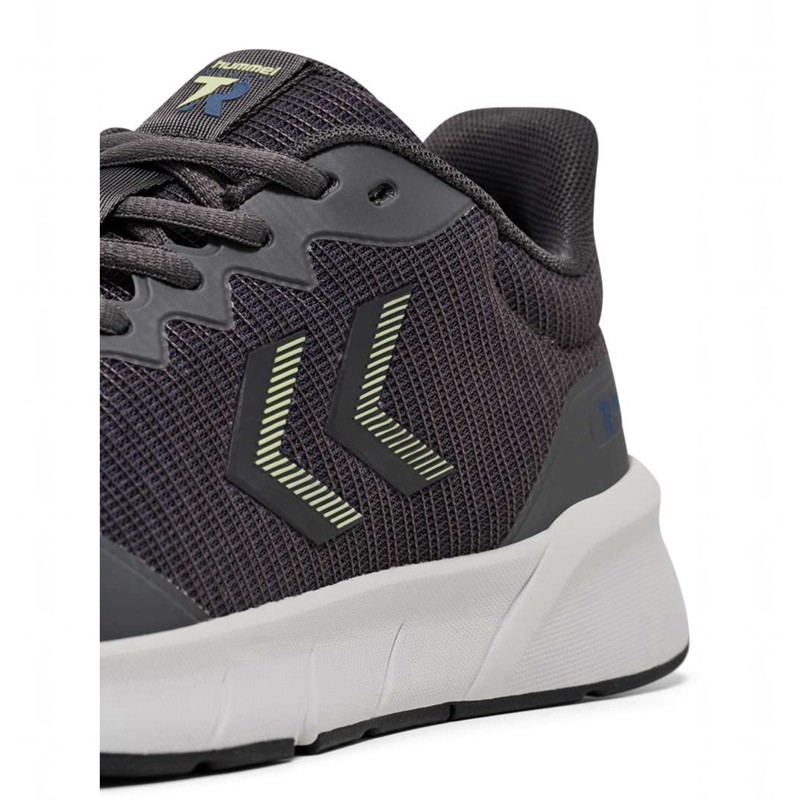 Hummel Reach Tr Hiit 2.0 Ženske Gym Shoes Tamnoplave | 951023-273