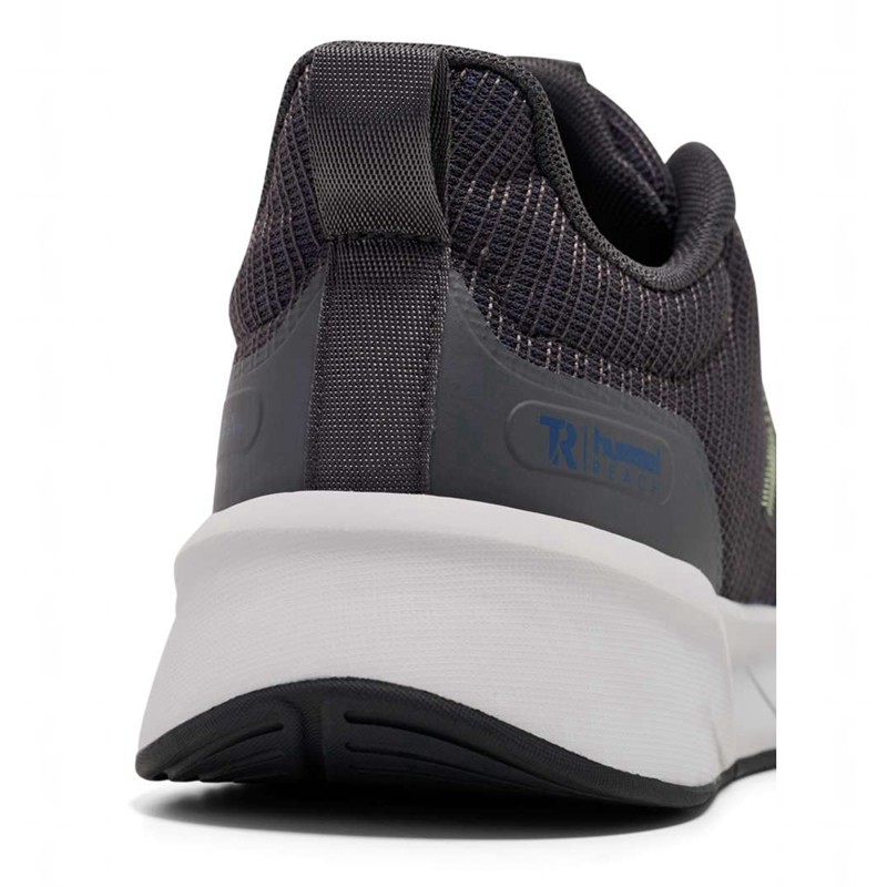 Hummel Reach Tr Hiit 2.0 Ženske Gym Shoes Tamnoplave | 951023-273