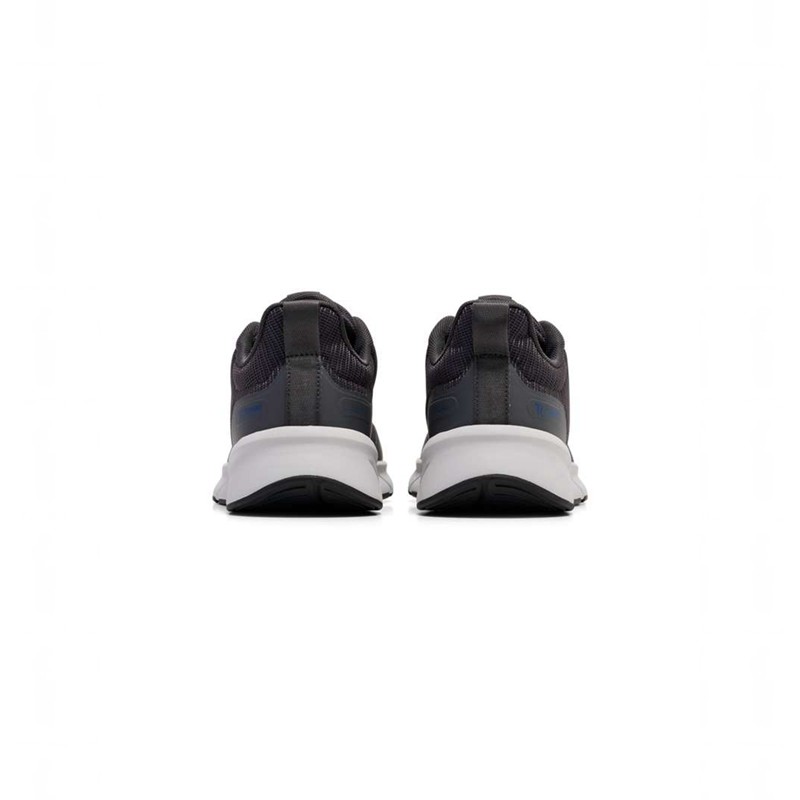 Hummel Reach Tr Hiit 2.0 Ženske Gym Shoes Tamnoplave | 951023-273