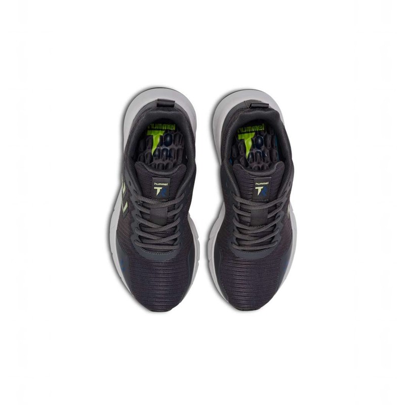 Hummel Reach Tr Hiit 2.0 Ženske Gym Shoes Tamnoplave | 951023-273
