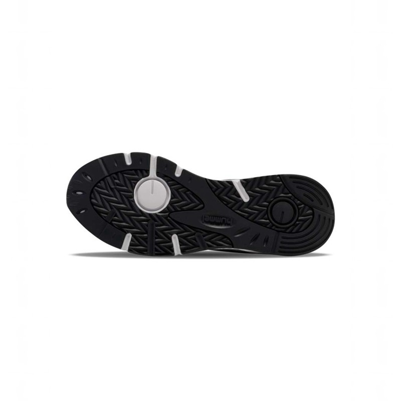 Hummel Reach Tr Hiit 2.0 Ženske Gym Shoes Tamnoplave | 951023-273