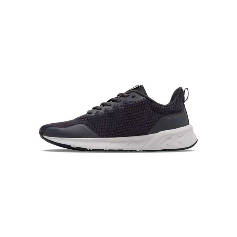 Hummel Reach Tr Hiit 2.0 Ženske Gym Shoes Tamnoplave | 951023-273