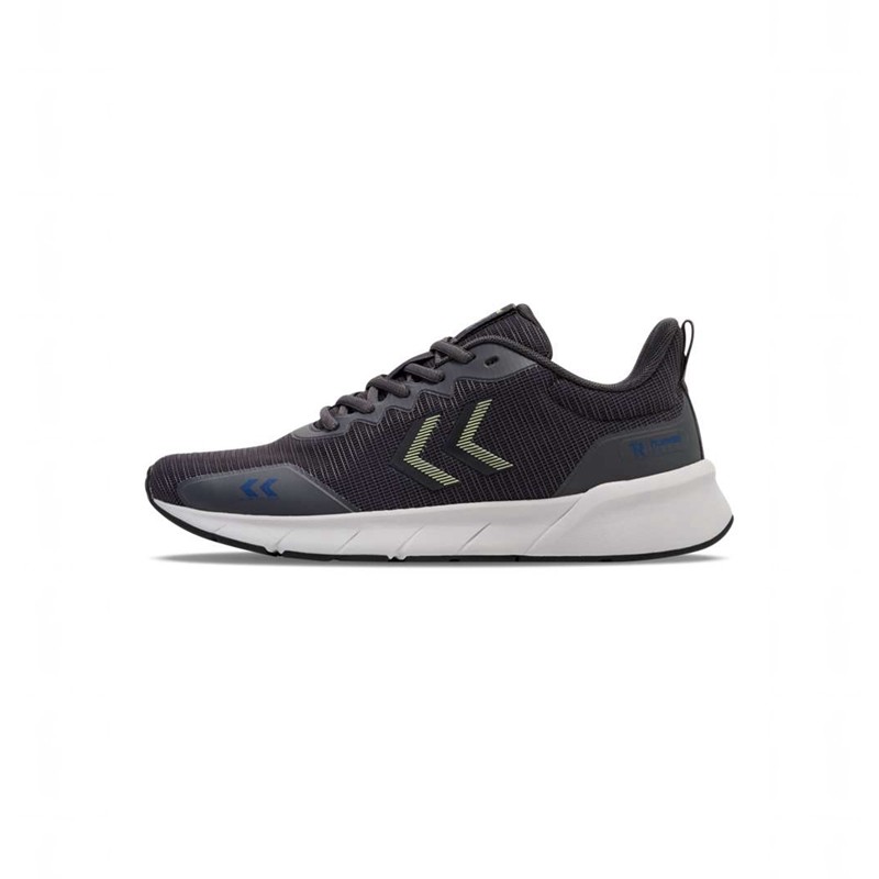 Hummel Reach Tr Hiit 2.0 Ženske Gym Shoes Tamnoplave | 951023-273