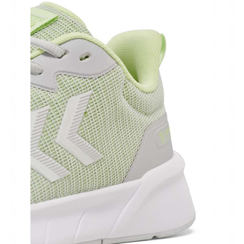 Hummel Reach Tr Hiit 2.0 Ženske Gym Shoes Zelene | 058132-141
