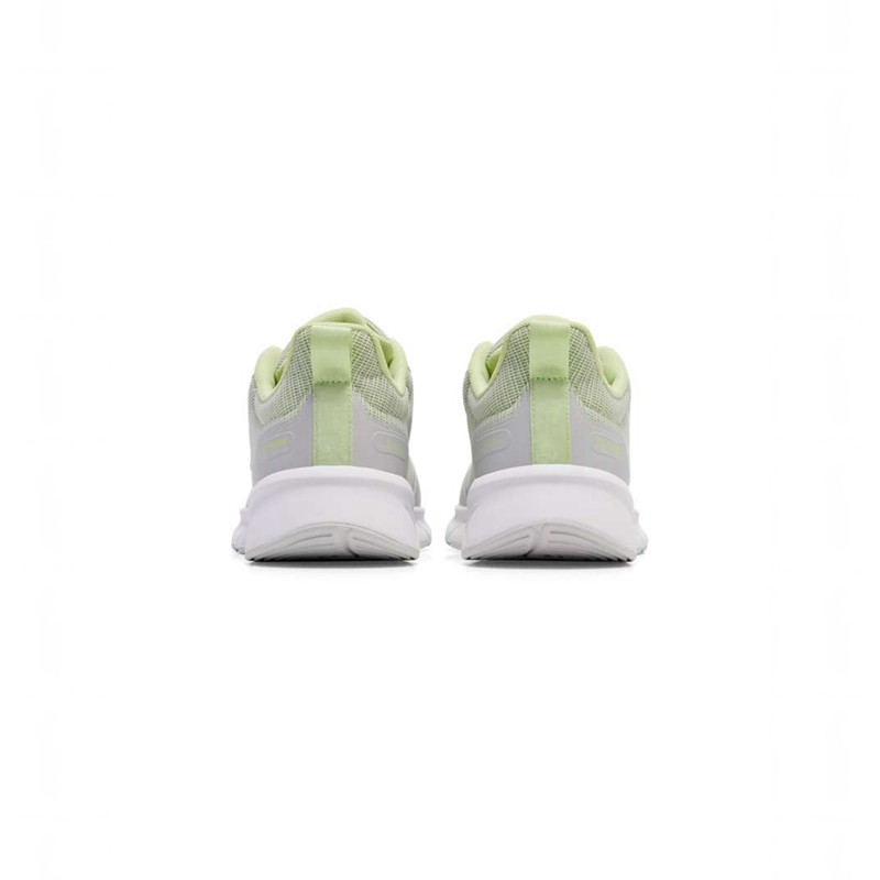Hummel Reach Tr Hiit 2.0 Ženske Gym Shoes Zelene | 058132-141