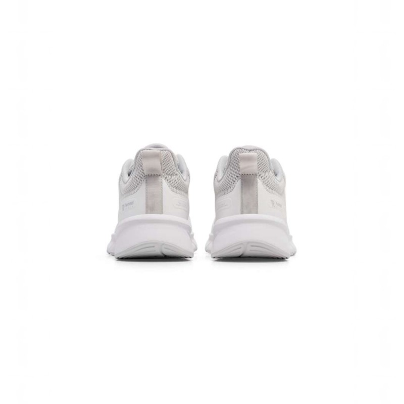 Hummel Reach Tr Hiit 2.0 Ženske Kratke Hlače Bijele | 724803-728