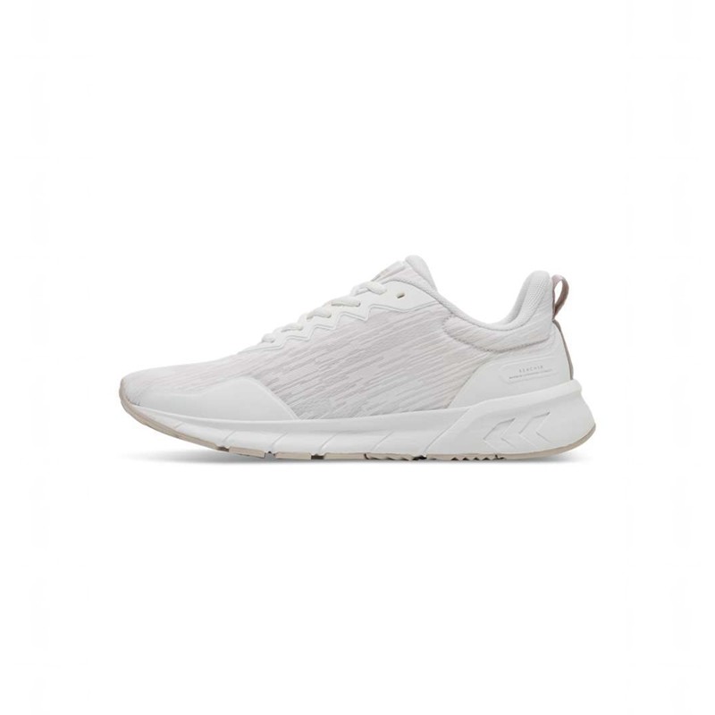 Hummel Reach Tr Hiit Muške Gym Shoes Bijele | 299675-611