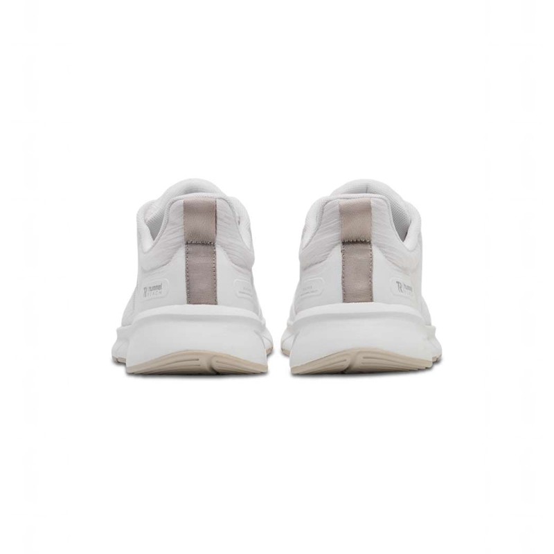 Hummel Reach Tr Hiit Muške Gym Shoes Bijele | 299675-611