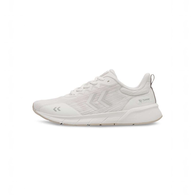 Hummel Reach Tr Hiit Muške Gym Shoes Bijele | 299675-611