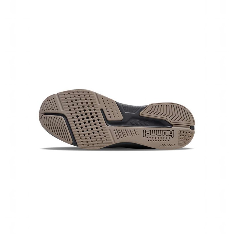Hummel Reach Tr Power Muške Gym Shoes Crne | 113890-842