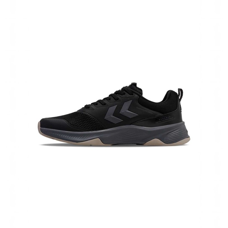 Hummel Reach Tr Power Muške Gym Shoes Crne | 113890-842