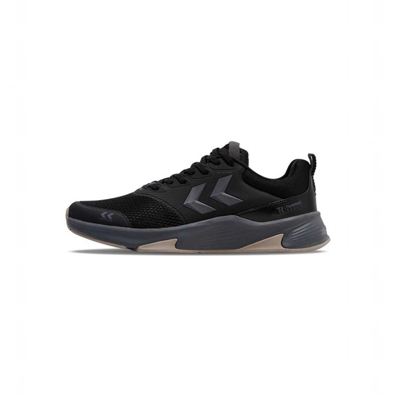 Hummel Reach Tr Power Muške Gym Shoes Crne | 113890-842