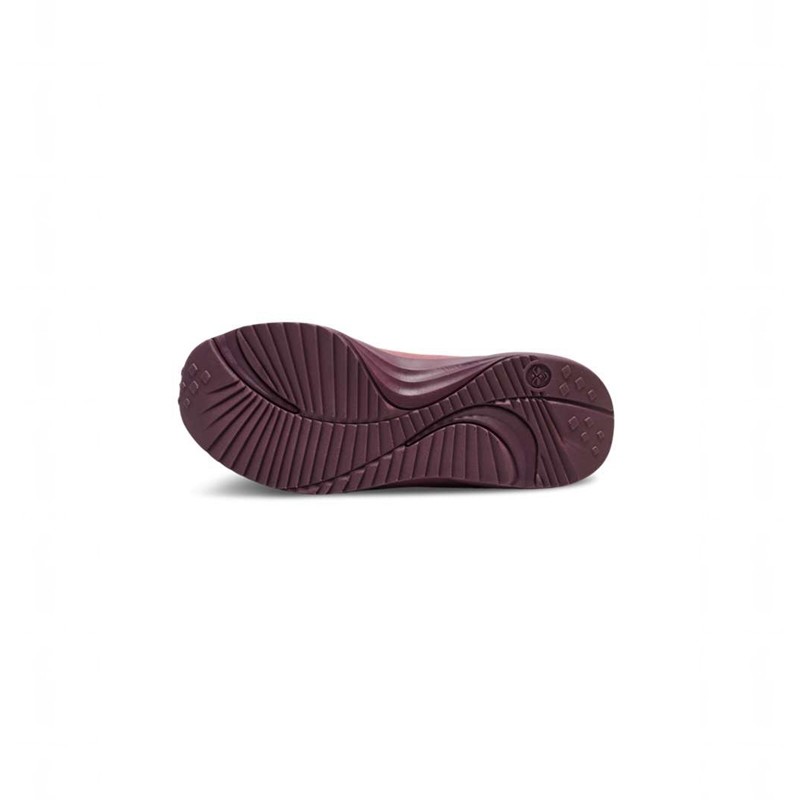 Hummel Reach Zero Mid Jr Dječje Ruksaci Roze | 673728-831