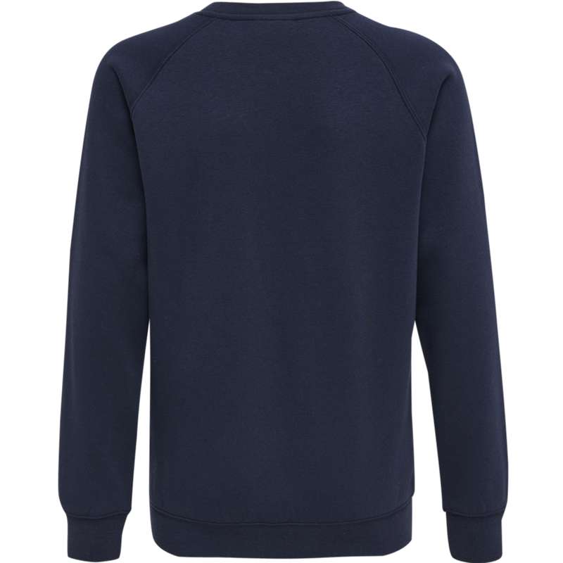 Hummel Red Classic Dječje Čarape Tamnoplave | 306071-111