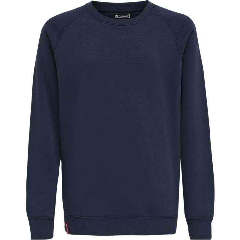 Hummel Red Classic Dječje Čarape Tamnoplave | 306071-111