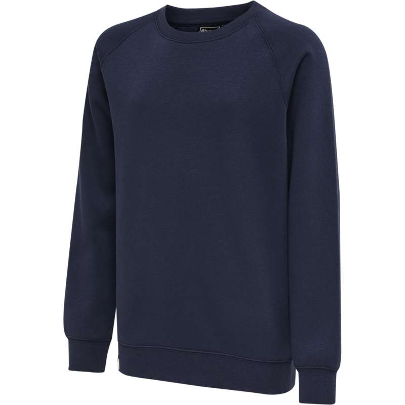 Hummel Red Classic Dječje Čarape Tamnoplave | 306071-111